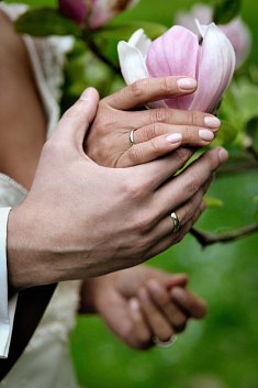 fotografia wesela - Trzcianka