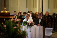fotograf na sluby - Zabierz�w Boche�ski