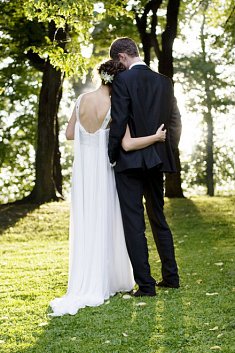 fotografie na sluby - Ropczyce