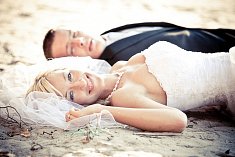 zdj�cia �luby - Czarnk�w