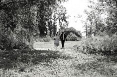 fotografia weselna - �lesin
