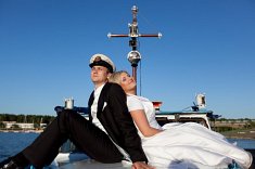 fotografia �luby - �lesin