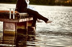 fotografia wesela - W�oc�awek