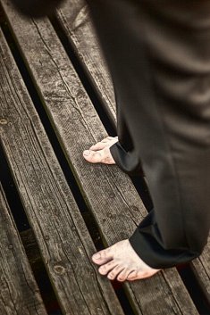 fotografia weselna - Gniezno