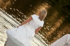 fotografie weselne - Gda�sk