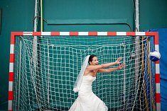 fotografia wesela - Opole
