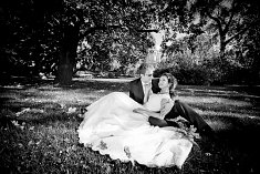 fotografia �lubna - Nowy Dw�r Mazowiecki