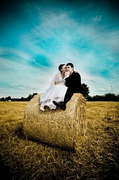 fotograf �luby - Pozna�