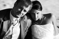 foto na wesele - Chorz�w