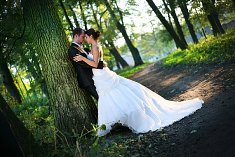 fotografia sluby - Sulej�wek