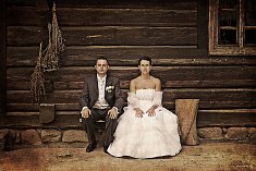 foto wesela - Krapkowice