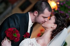 fotograf na ślub - Jaworzno