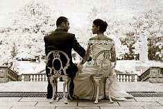 fotografia na wesela - Jaworzno