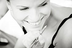 zdj�cia wesele - Jaworzno