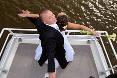 fotograf na wesela - Dzia�dowo