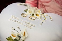 zdjecia na slub - Wroc�aw
