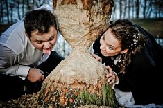foto �lub - ��d�