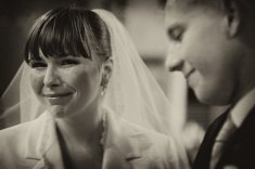 foto wesele - Uniejów