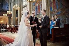 fotografia na wesele - Pułtusk