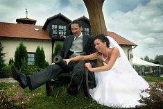 zdj�cia wesela - Bydgoszcz