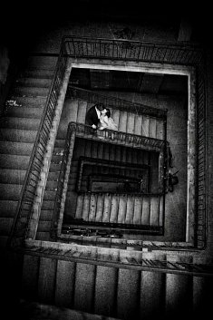 fotografia �luby - Olkusz