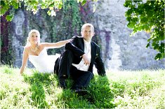 fotografia śluby - Busko-Zdrój