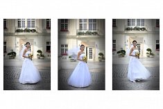 fotograf �luby - Praszka