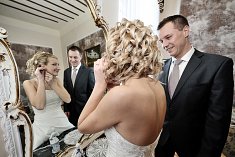 fotografia na �lub - Wo�czyn