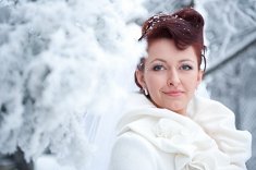 zdj�cia na slub - Krzeszowice