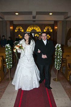 fotografia sluby - Bielsko-Biała