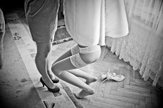zdj�cia wesele - Leszno