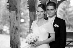 fotografie na slub - Tarn�w