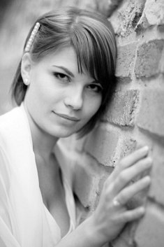 foto na sluby - Chocho��w