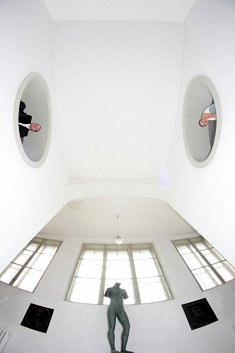 fotograf wesele - Ko�cielisko
