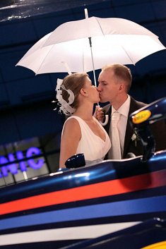 zdj�cia na wesele - Nowy Targ