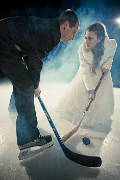 fotograf na �lub - Bia�ka Tatrza�ska