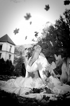 zdjecia �lubne - Andrych�w