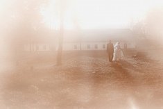 fotografia na �luby - K�ty