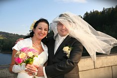 zdj�cia wesele - Cieszyn