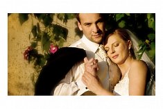 fotograf na wesela - Che�m