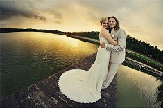 fotograf �lub - Brzeg Dolny