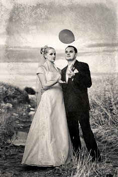fotografia wesela - Cieszyn
