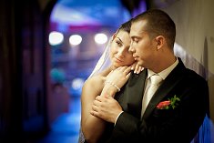 zdj�cia �lub - Wroc�aw