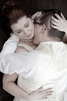 fotografia �lub - Bielsko-Bia�a