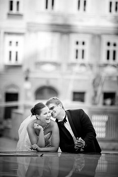 foto �lub - Warszawa