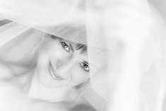 foto na �lub - Rzesz�w