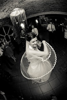 fotografia slubna - Piotrk�w Trybunalski