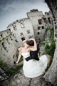 fotografia na �lub - Wroc�aw