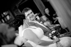 fotografia �luby - ��d�