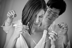 fotografia na �lub - Krak�w